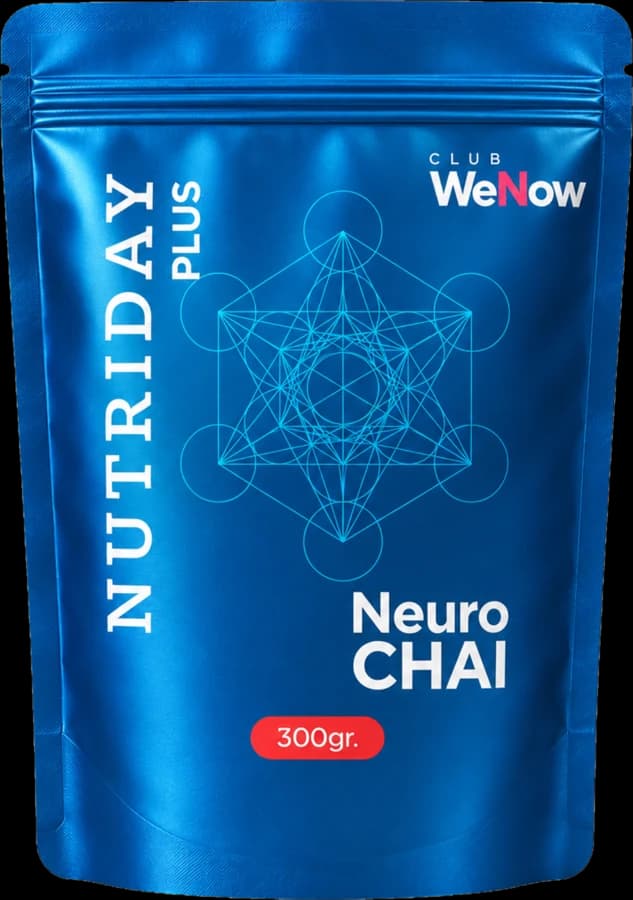 Neuro CHAI