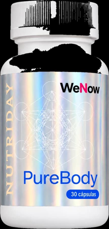 PureBody