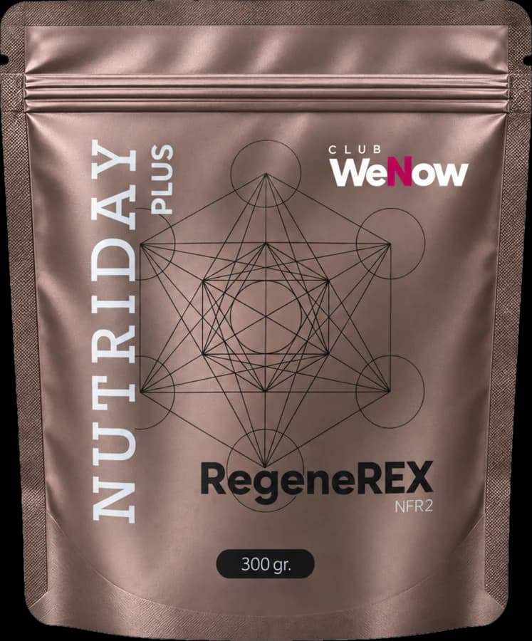 RegeneREX