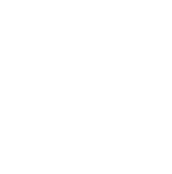 Sello COFEPRIS