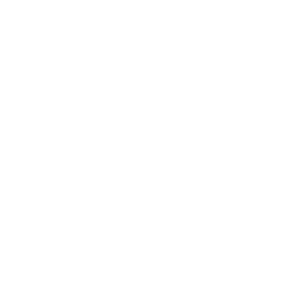 Sello Gluten Free