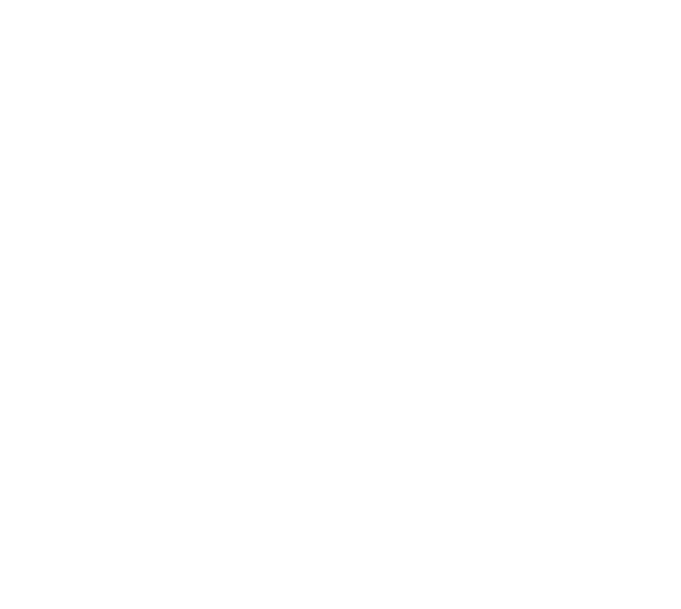 Sello GMP Certified