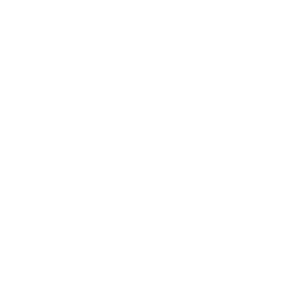 Sello Certified Kosher