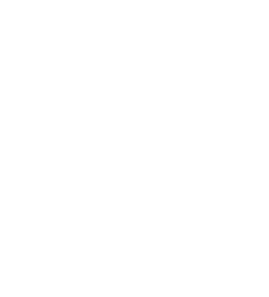 Sello Non GMO
